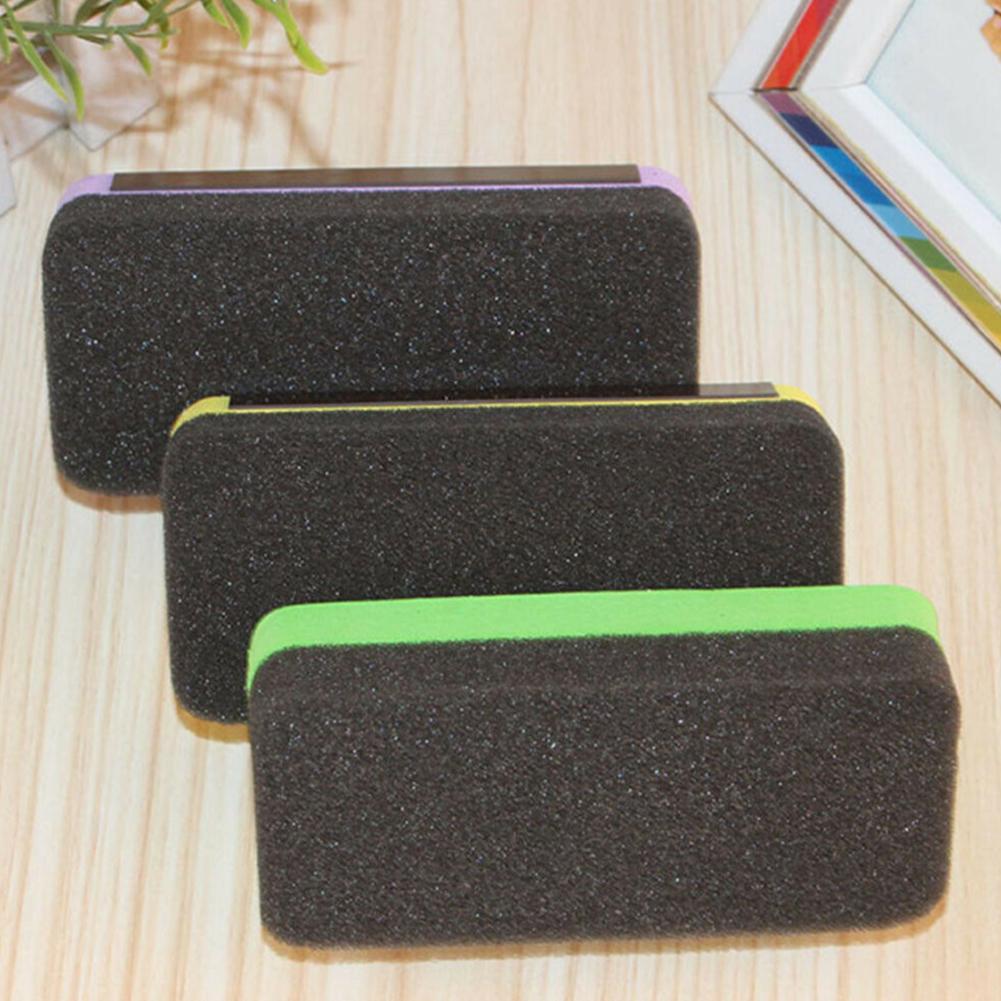 Color Random 1PC Magnetic Blac - Whiteboard Marker Set 评论和价格