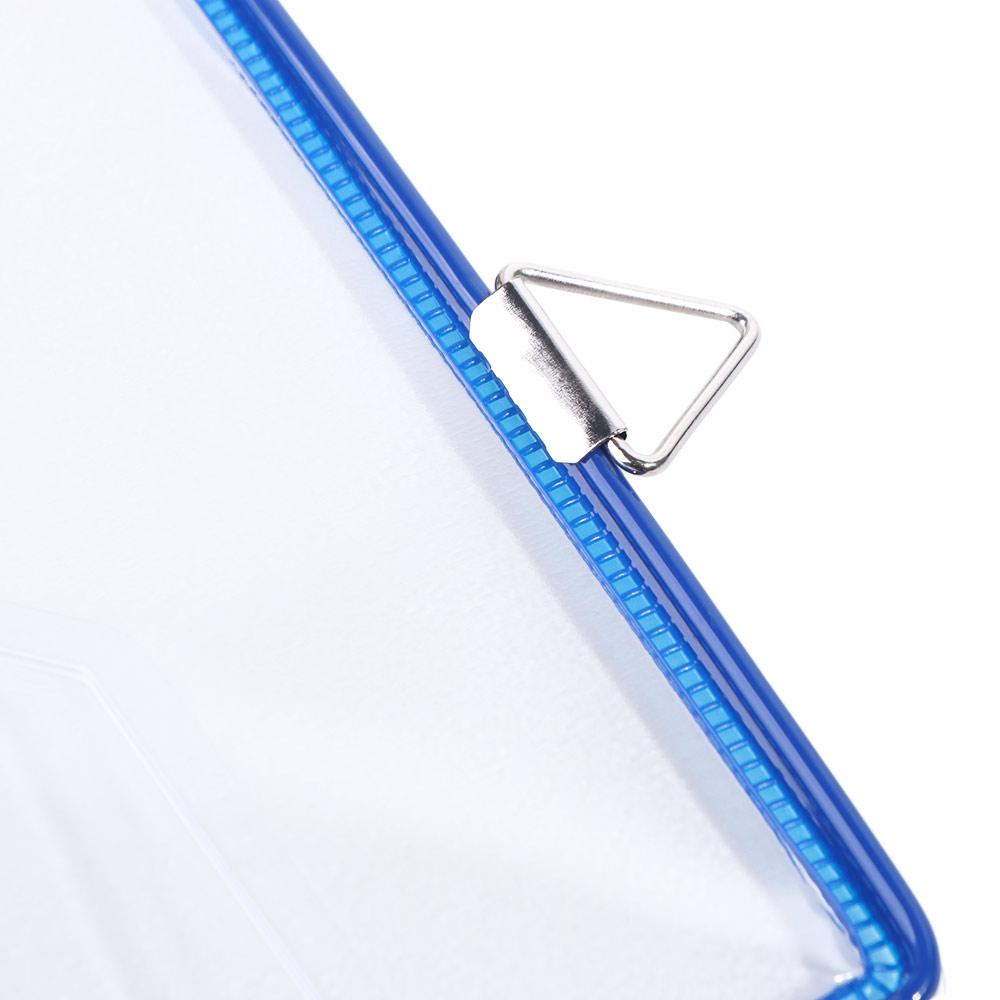 Portable Wall Hanging A4 Recei - File Folder Hanging 评论和价格