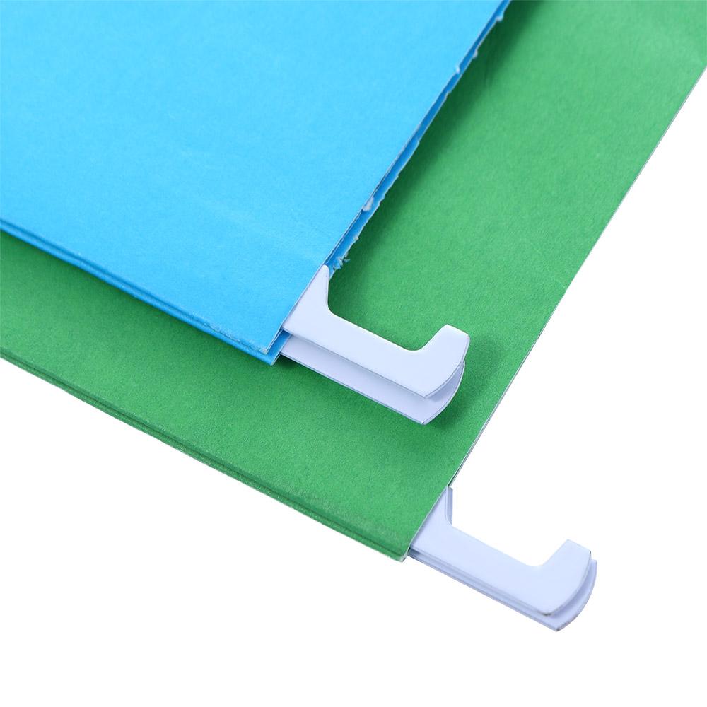 Desktop File Storage A4 FC Siz - File Folder Hanging 评论和价格
