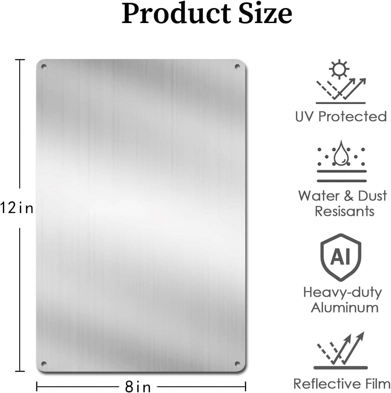 Office Stationery Metal Sign - - Is Stationery Office Supply 评论和价格