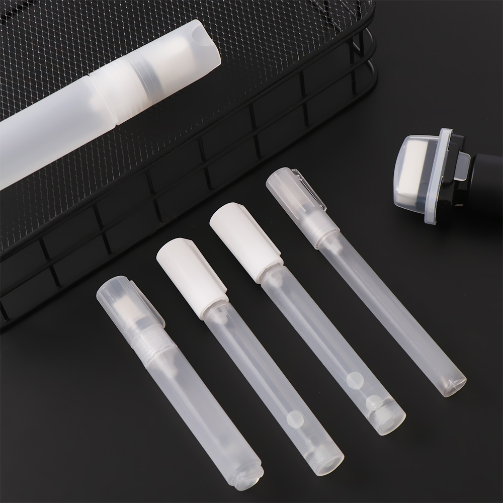 1Pcs Plastic Empty Pen Rod 3mm - Whiteboard Marker Set 评论和价格