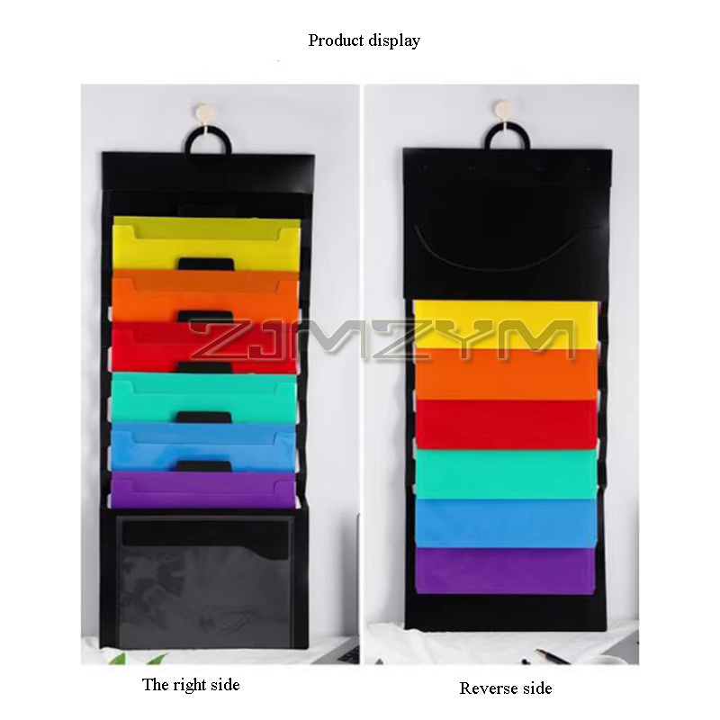 A4 File Folder Hanging Organiz - File Folder Hanging 评论和价格