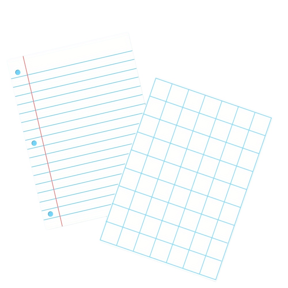 2-piece Erasable Poster Set (w - Whiteboard Marker Set 评论和价格
