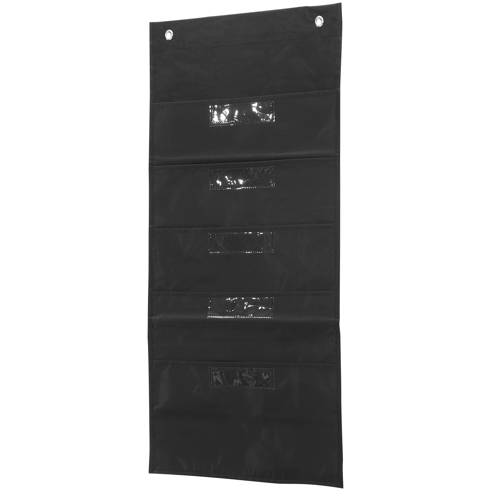 Multi-Layer Folder Bag Portabl - File Folder Hanging 评论和价格