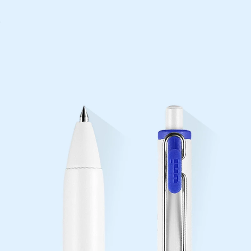 UNI  Uni-ball One Gel Pen Set  - Gel Ink Pen Set 评论和价格