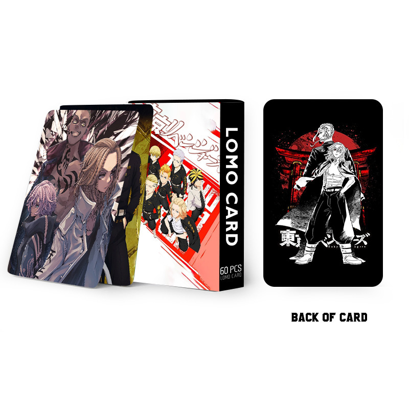 60 Sheets Box Pack Double Side - Cardstock Paper Pack 评论和价格