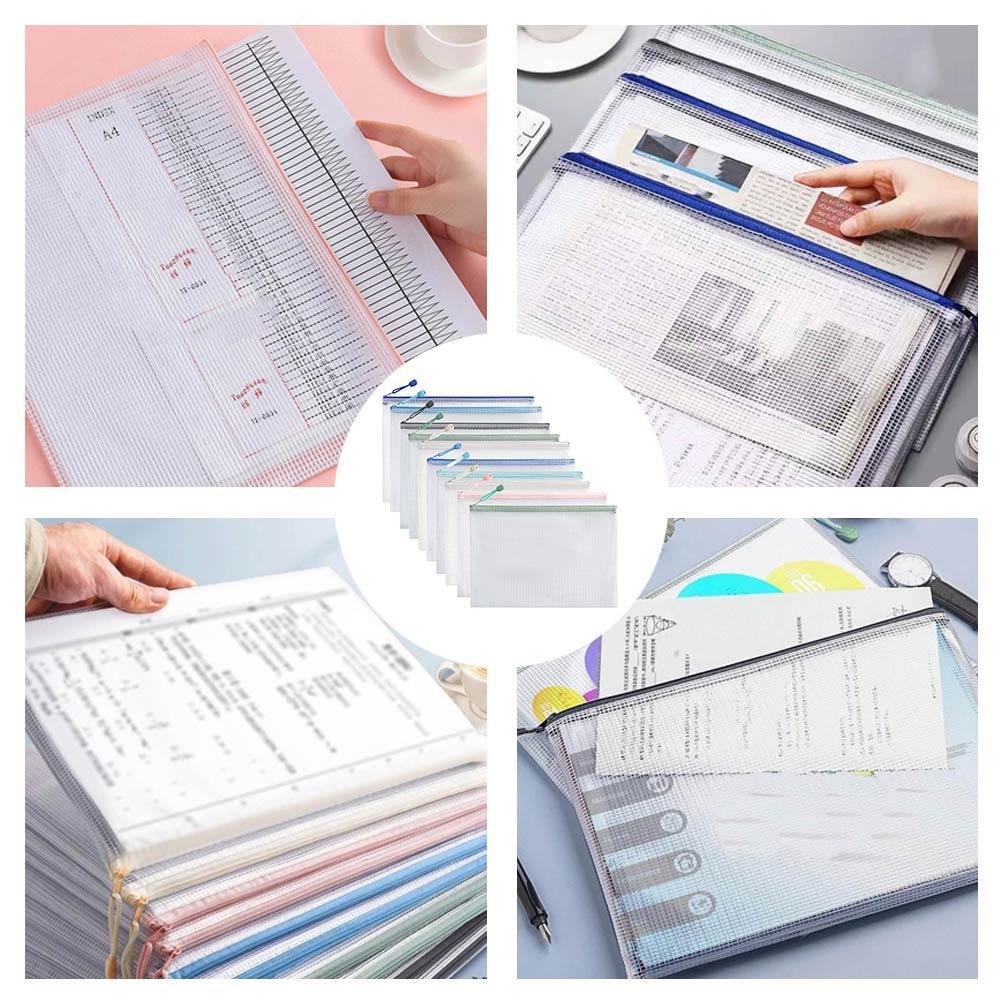 10Pcs Morandi Light Color Seri - Is Stationery Office Supply 评论和价格